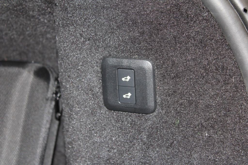 Used 2022 Land Rover Range Rover Sport HSE Dynamic image 43