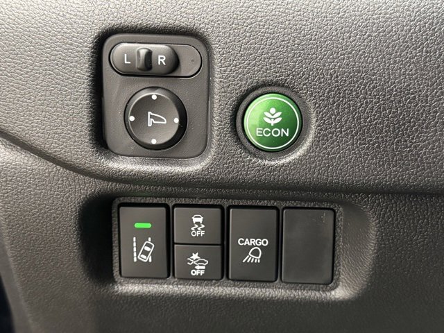 New 2026 Honda Ridgeline RTL image 28