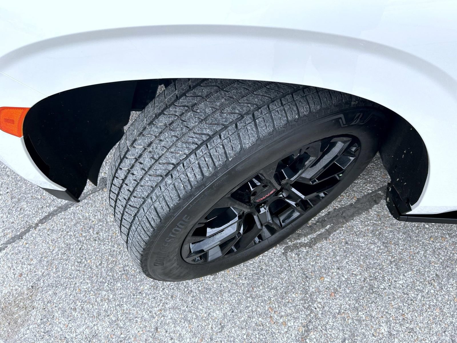 Used 2023 GMC Yukon Denali w/ Max Trailering Package image 25