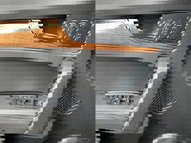 Used 2023 Audi Q5 2.0T Premium Plus w/ Premium Plus Package image 26