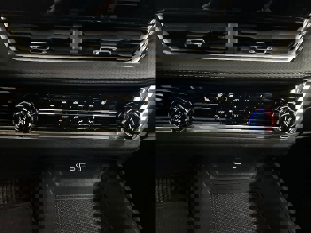 Certified 2025 Chevrolet Equinox LT image 18