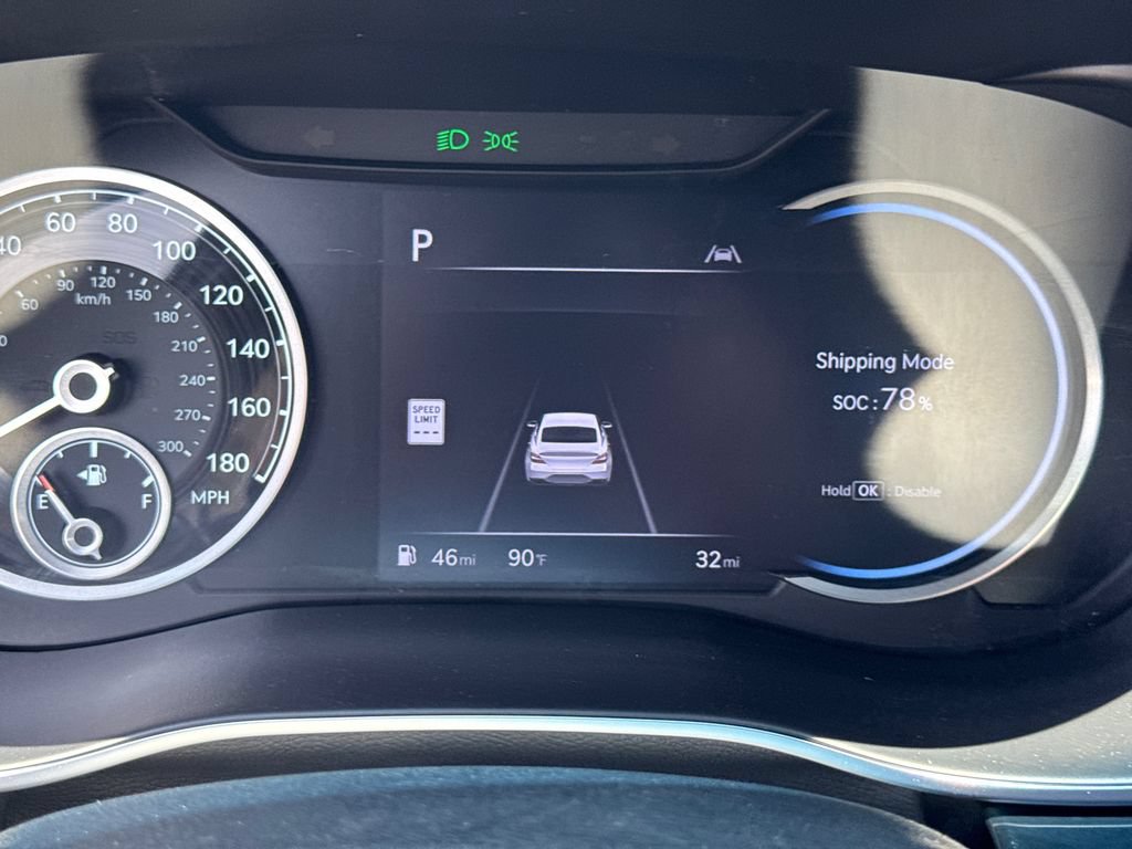 New 2026 Genesis G70 3.3T Sport Prestige RWD image 28