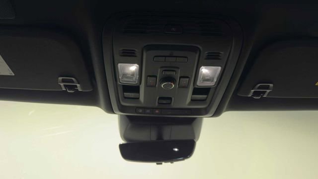 Used 2022 Cadillac Escalade Sport image 22