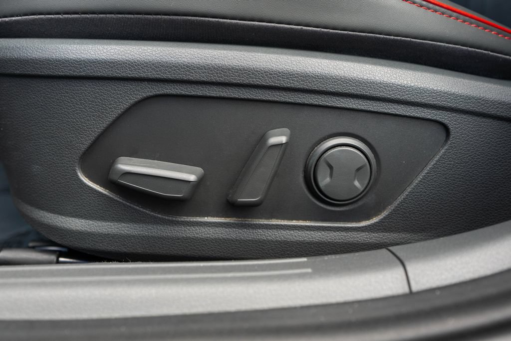 Used 2020 Hyundai Sonata SEL Plus FWD image 21