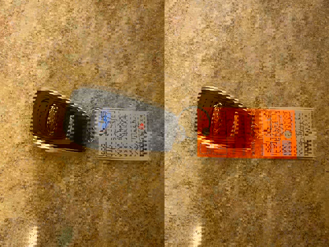 Used 2023 Subaru Ascent Onyx Edition Limited image 30