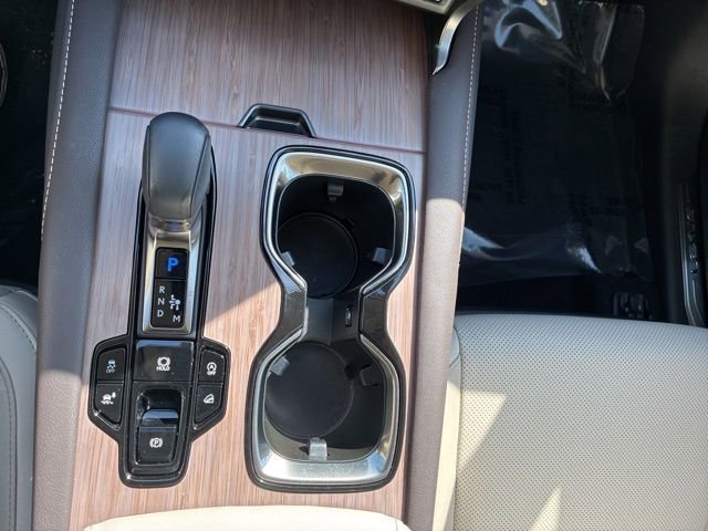 Used 2023 Lexus RX 350 Premium w/ Accessory Package (K3) image 27