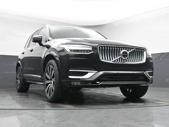 Used 2023 Volvo XC90 B6 Plus w/ Protection Package Premier image 33