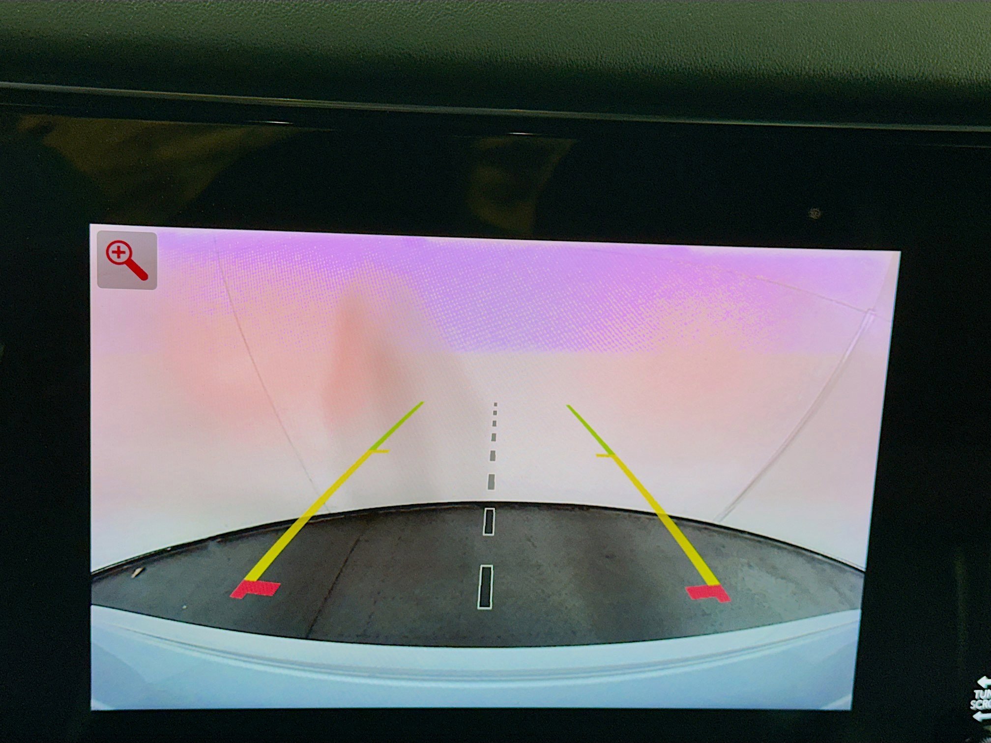 Used 2022 Jeep Wagoneer Series I w/ Rear Seat Video Group 1 image 23