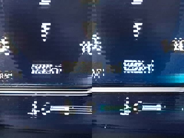 Used 2022 Chevrolet Tahoe Premier image 34