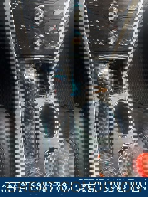 Used 2013 Ford Explorer XLT image 11