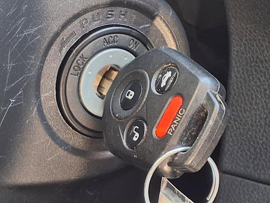 Used 2023 Subaru Crosstrek 2.0i image 13