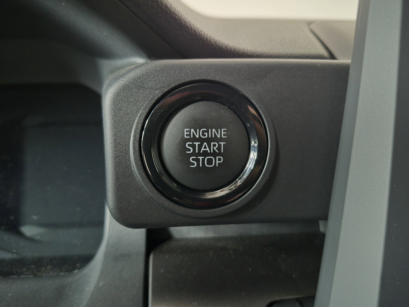 New 2026 Toyota Tacoma SR5 image 22