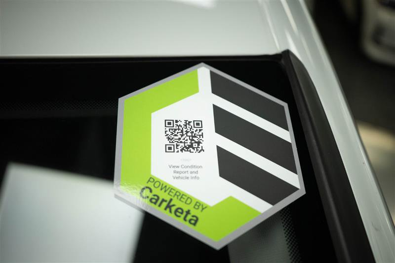 Used 2019 Volkswagen Tiguan SE FWD image 29