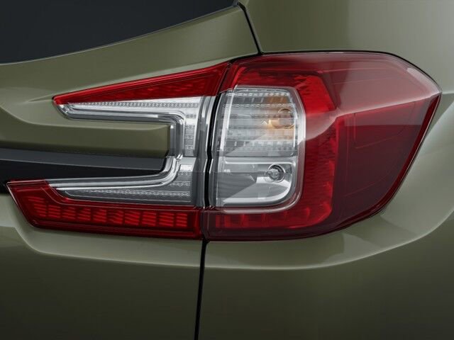 New 2026 Subaru Ascent Premium AWD/4WD image 12