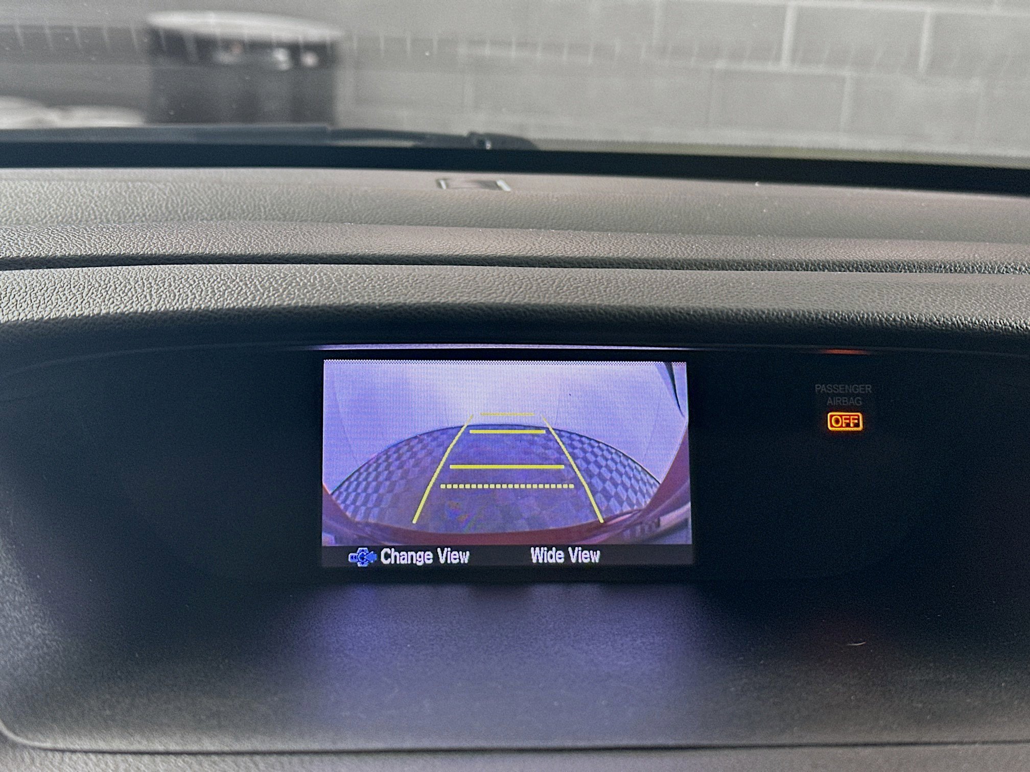 Used 2012 Honda CR-V LX image 21