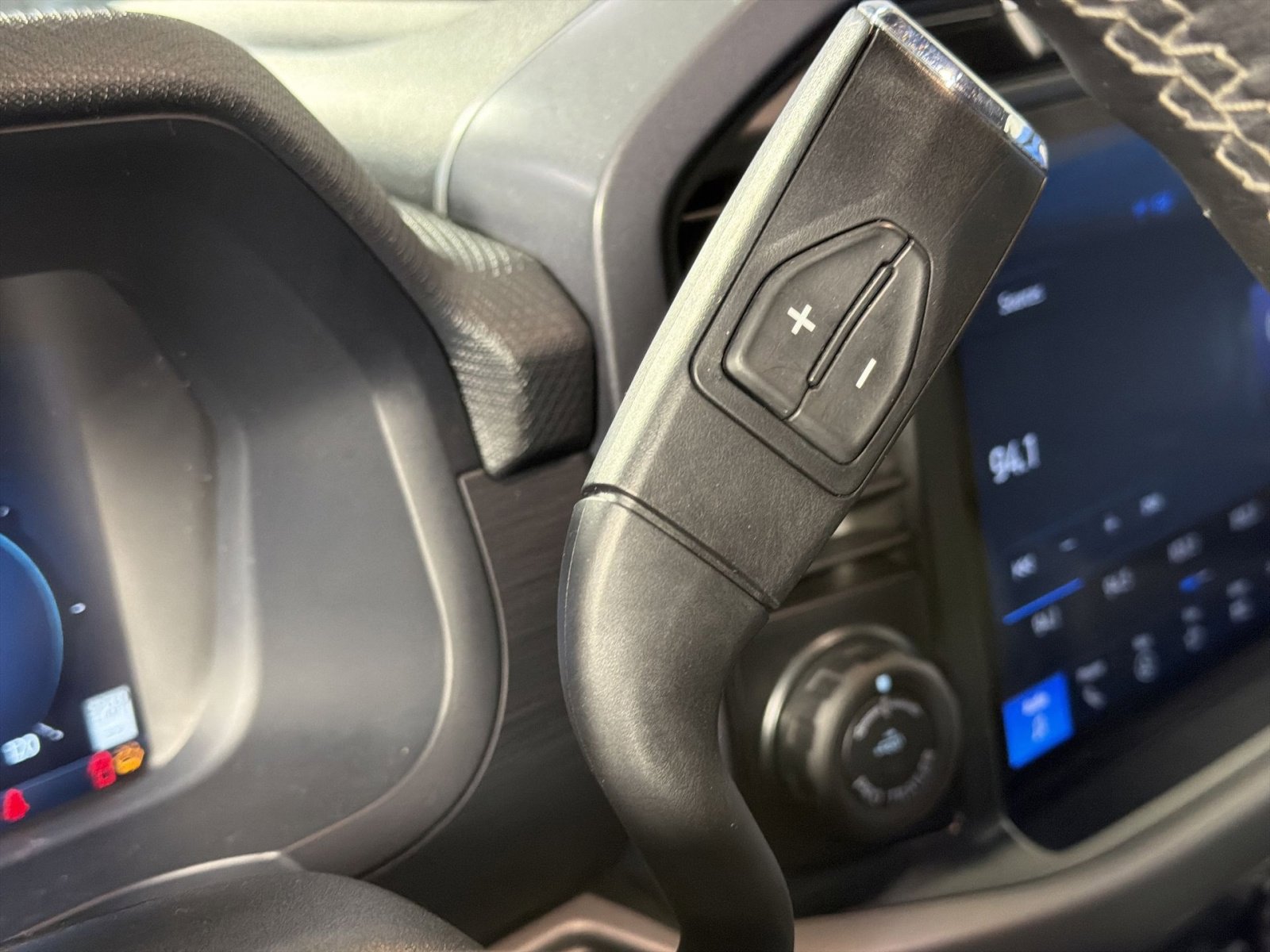 Used 2024 Ford F150 XLT w/ Equipment Group 302A MID image 32