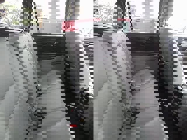 Used 2019 Honda Pilot Touring image 12