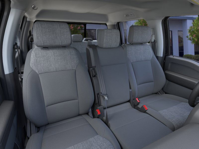 New 2026 Ford F250 XLT image 32