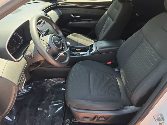 Used 2022 Hyundai Santa Cruz SEL AWD/4WD image 9