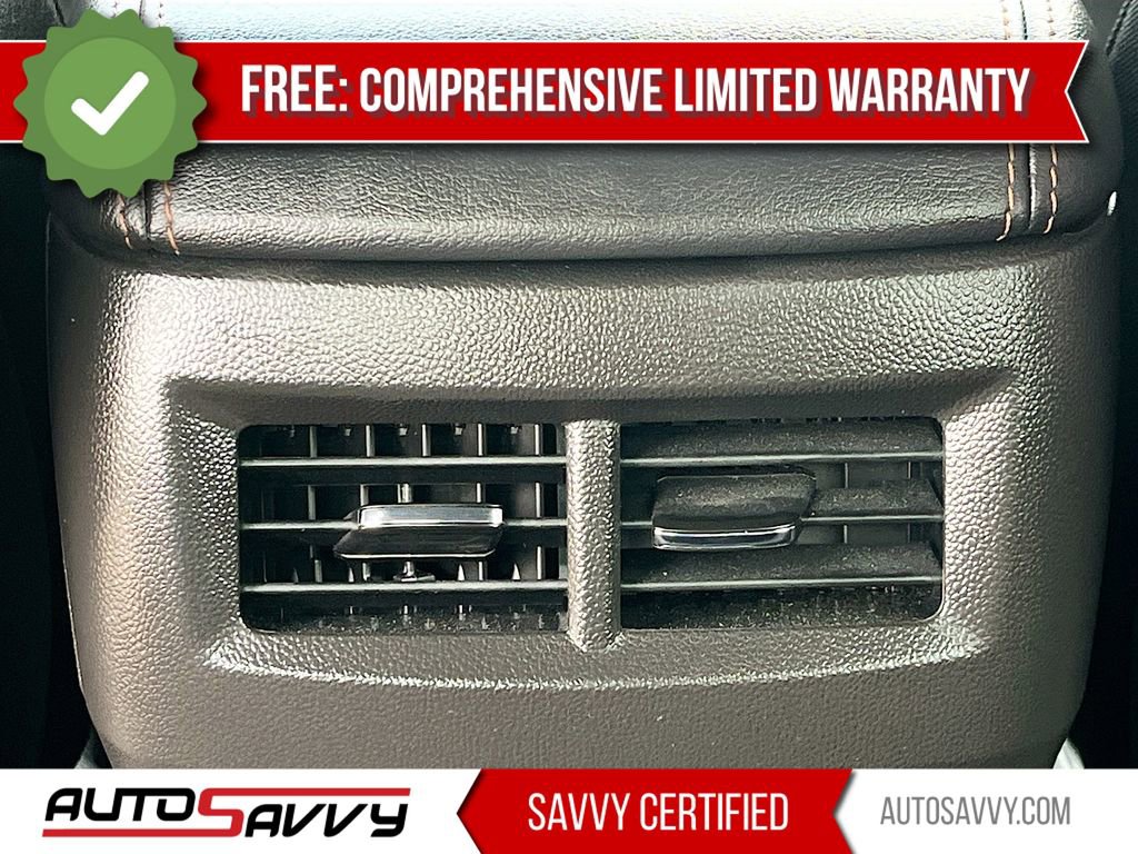 Used 2024 Cadillac CT5 Sport w/ Climate Package image 26