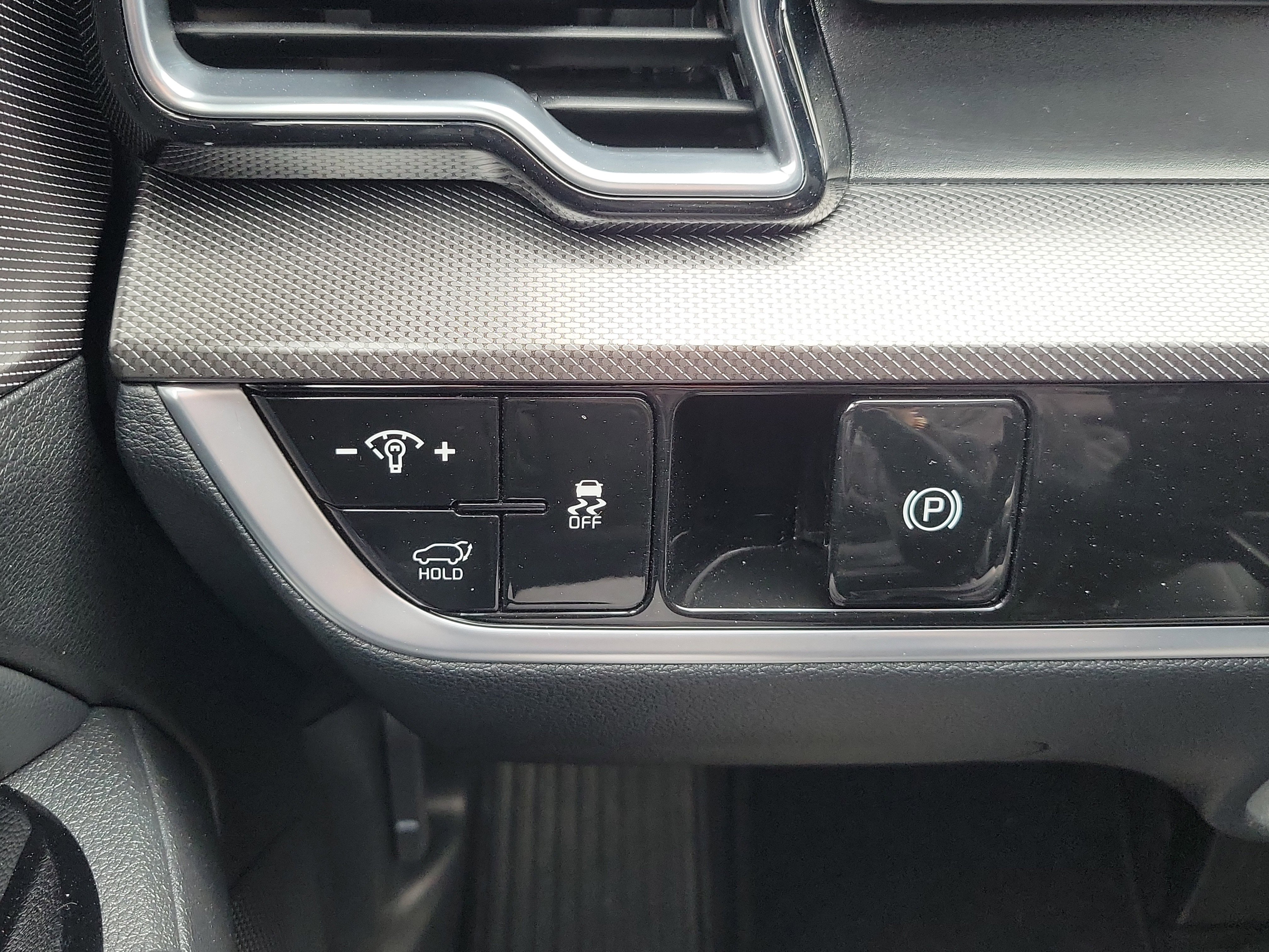 Certified 2025 Kia Sportage SX image 27