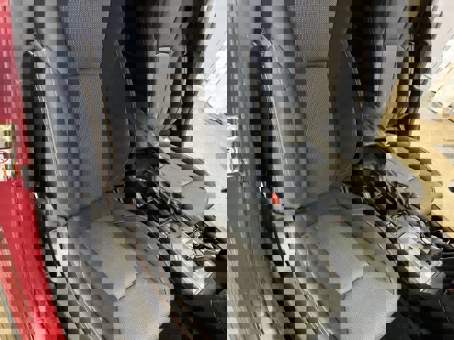 Used 2019 Subaru Crosstrek 2.0i Premium w/ Popular Package #3 image 28