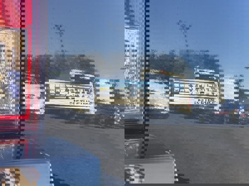 Used 2009 Cadillac Escalade ESV AWD image 14