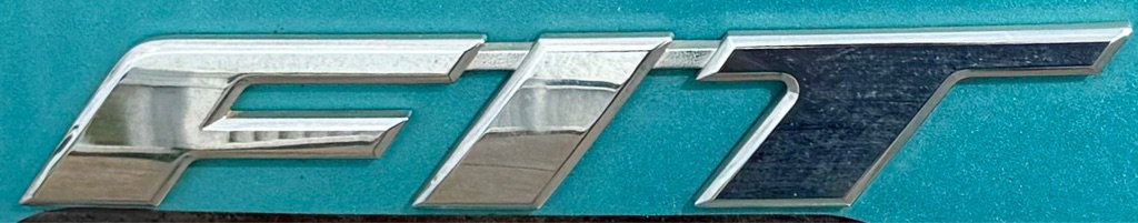 Used 2013 Honda Fit Sport image 18