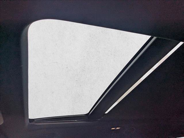 Used 2020 Ford Explorer ST image 20