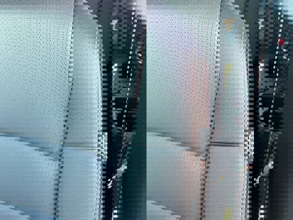 New 2026 Honda Ridgeline RTL image 12