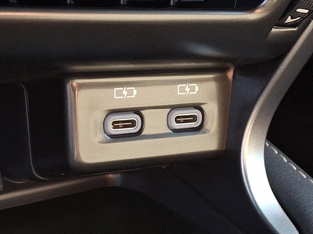 New 2026 Lexus RX 350 Premium image 12