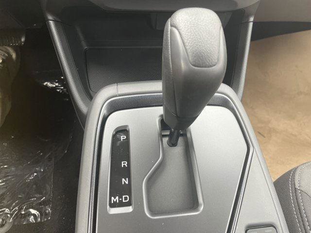 New 2026 Subaru Crosstrek 2.0i Premium image 20