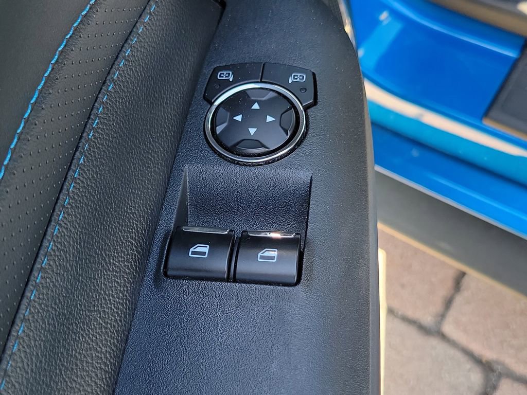 Used 2020 Ford Mustang GT Premium w/ Equipment Group 401A image 13