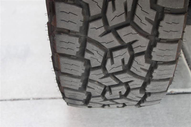 Used 2021 Chevrolet Silverado 1500 RST w/ Redline Edition image 43