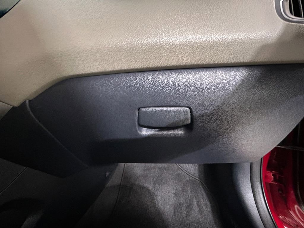 Used 2017 Kia Rio EX image 28