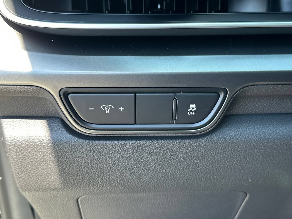 New 2026 Kia Carnival SX Prestige FWD image 20
