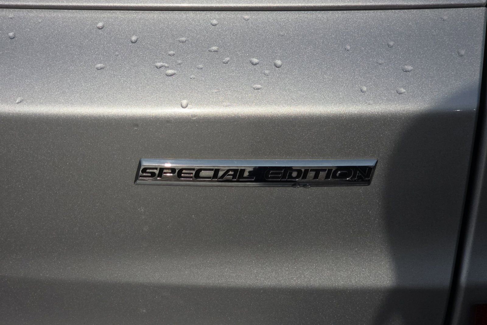 Used 2016 Honda CR-V SE image 25