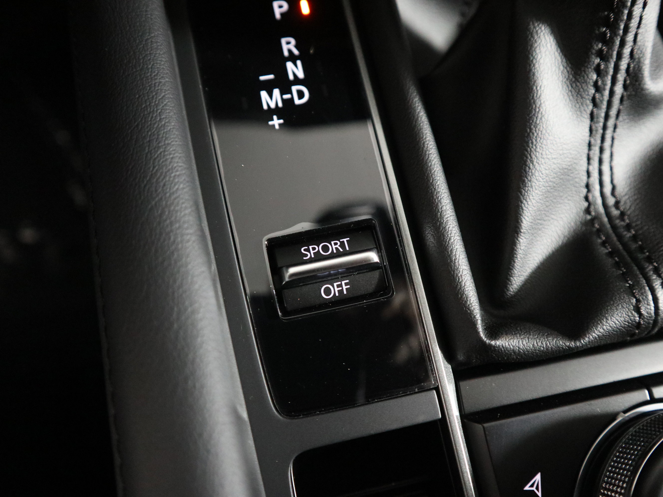 New 2026 MAZDA MAZDA3 2.5 S Sedan w/ Preferred Pkg image 28