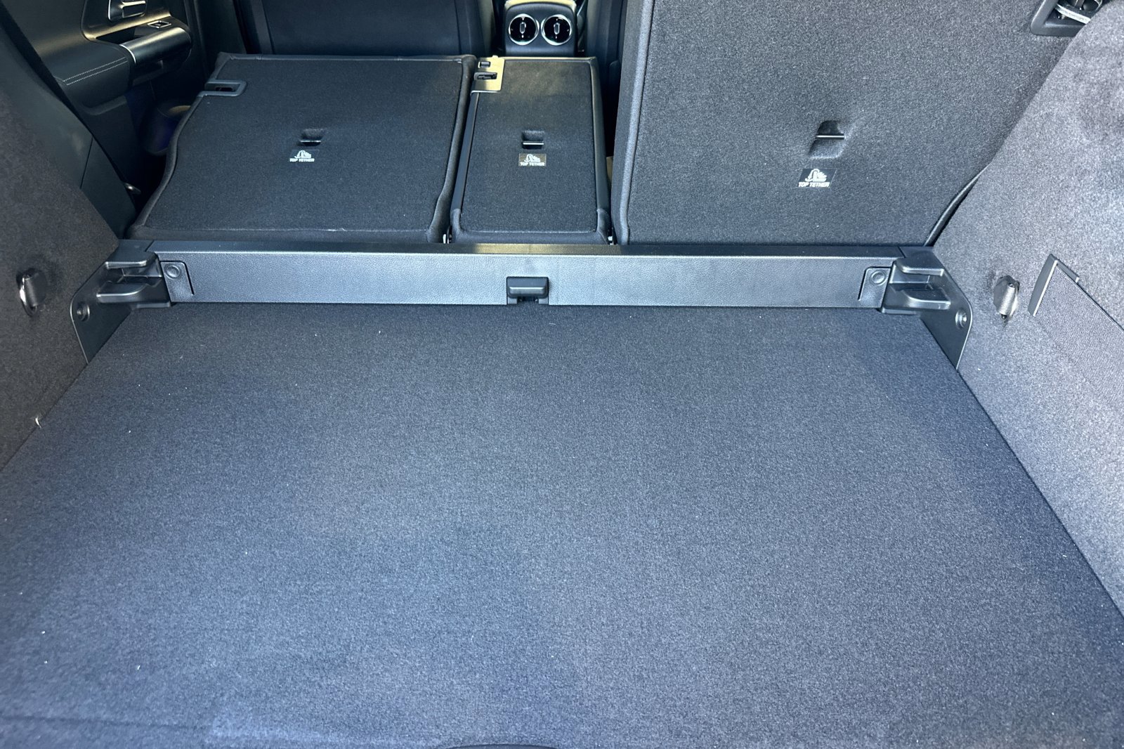 New 2025 Mercedes-Benz GLA 250 250 image 15