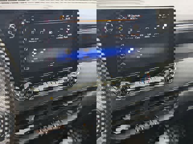 Used 2023 Chevrolet Colorado W/T image 26