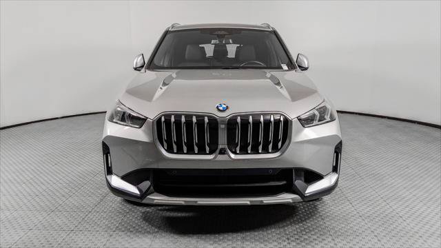 Used 2023 BMW X1 xDrive28i w/ Premium Package AWD/4WD image 12