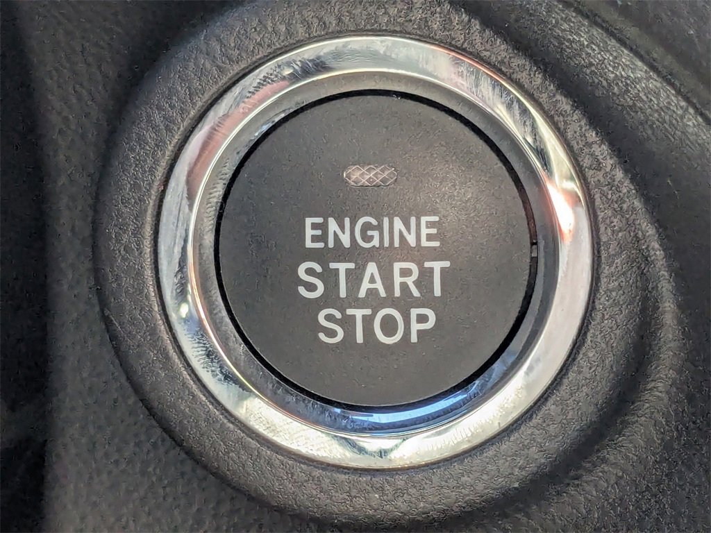 Certified 2024 Subaru Ascent Premium w/ Convenience Package image 31