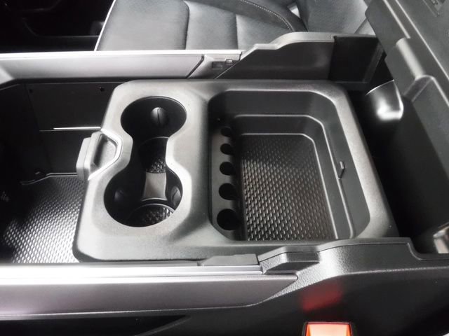 Certified 2026 RAM 1500 Laramie image 26