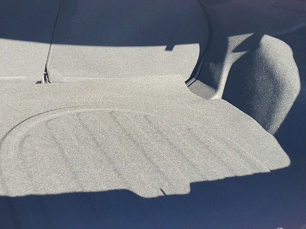 New 2025 Kia K4 GT-Line image 21