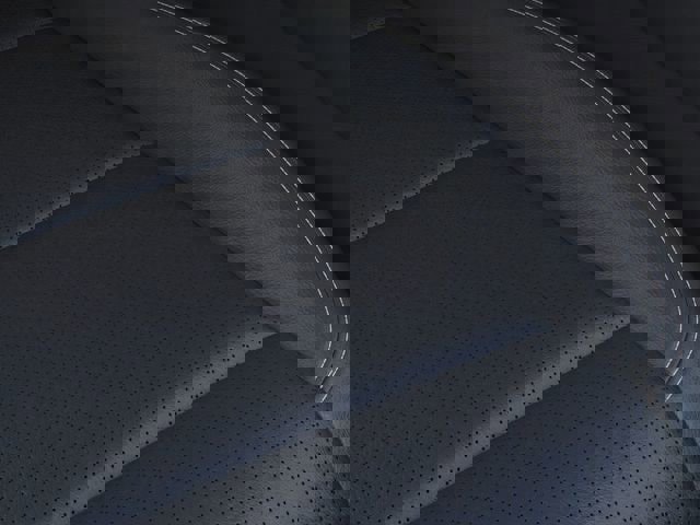 New 2026 GMC Terrain Elevation w/ Elevation Premium Package image 21