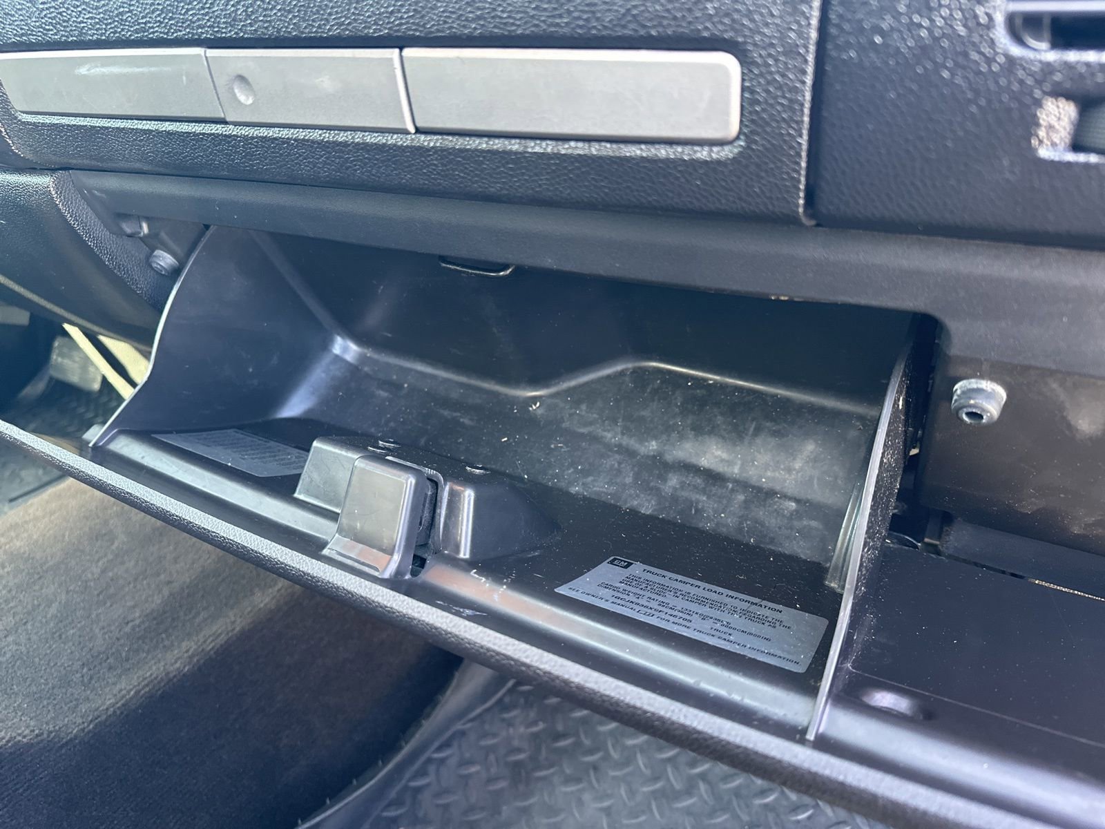 Used 2009 Chevrolet Silverado 3500 LT w/ Interior Plus Package image 33