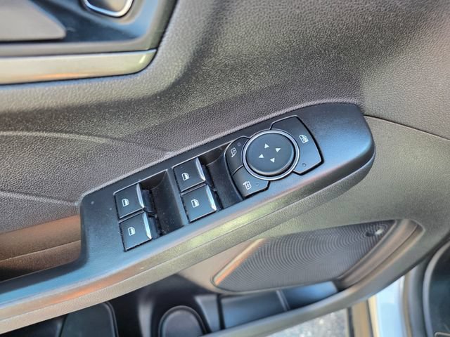 Used 2023 Ford Escape Active w/ Tech Pack #1 AWD/4WD image 18