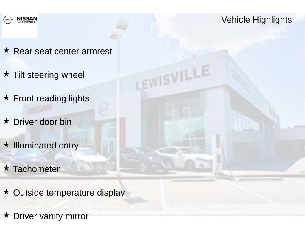 Used 2020 Hyundai Tucson SE w/ Cargo Package FWD image 25