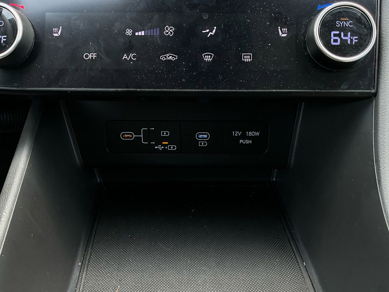 Used 2025 Hyundai Sonata SEL image 24