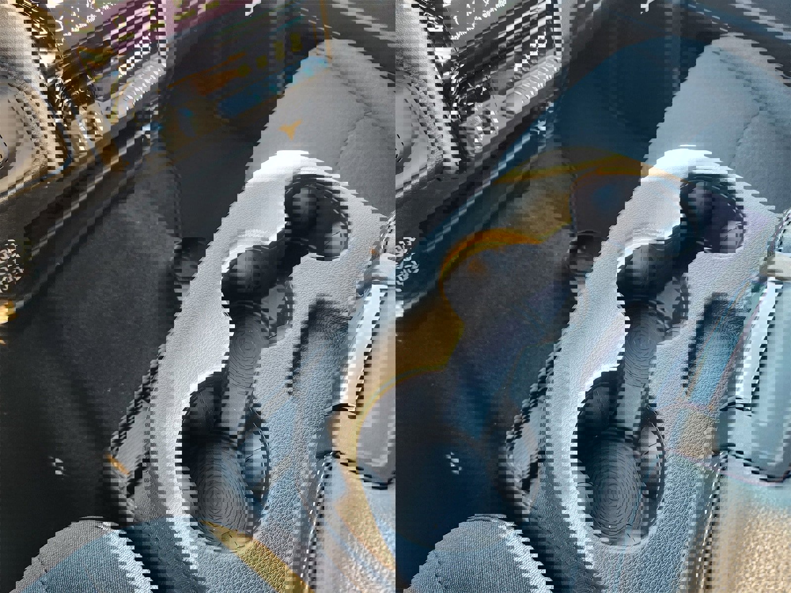 New 2026 RAM 2500 Tradesman image 28